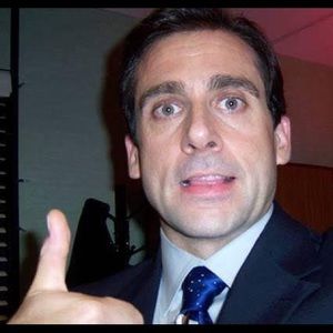 Meet your Posher, Raygyn